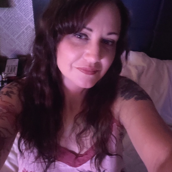 freakgrl01